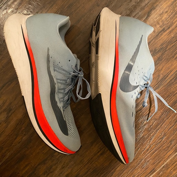 nike zoom fly original